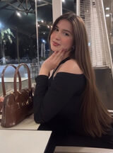 Photos alinagoyopuawa