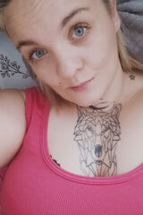 Zdjęcie użytkownika patrycjakczmrczk