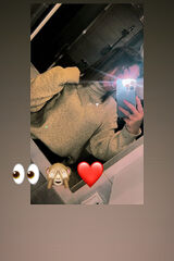 Zdjęcie użytkownika BednarczykSy