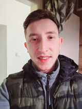 Foto utilizatorului Emiliano97