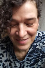 Benutzerfoto Basenka