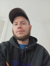 Фотография пользователя ppiotrkrzy1993