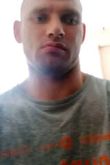 Фотография пользователя lukaszwolski30