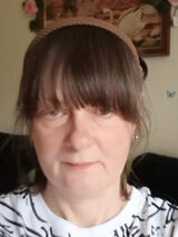 Foto pengguna wagnervioletta6