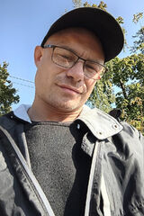 Zdjęcie użytkownika kamil123kamil45