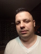 Zdjęcie użytkownika Piotrusu