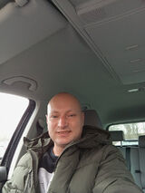 Zdjęcie użytkownika grod78