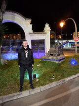 Foto pengguna MarMar123