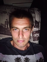 Zdjęcie użytkownika misiek0702