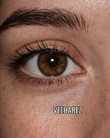 Foto pengguna Veeharez