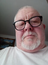 Фотография пользователя CiosJe