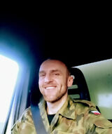 Foto pengguna Piotrek3533