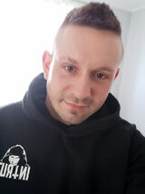 Benutzerfoto lucatio691996