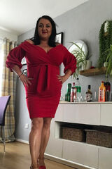 Фотография пользователя Bielecka87