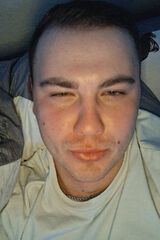 Fotka uživatele Adrianxhs