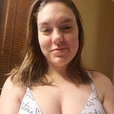 Zdjęcie użytkownika Karlschimgalla