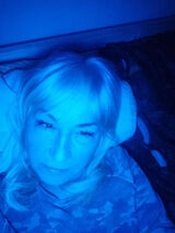 Benutzerfoto badzy123