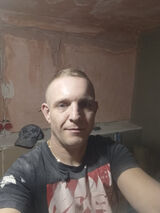 Foto pengguna badalewskilukasz