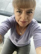 Фотография пользователя Takaja1313