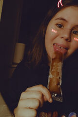 Benutzerfoto martyna181024