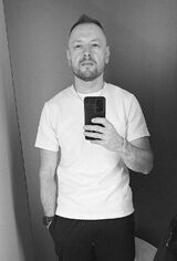 Foto pengguna Drive123