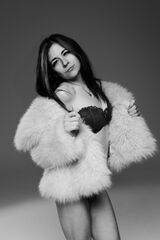 Zdjęcie użytkownika Niebieskooka03