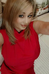 Фотография пользователя alpsitka