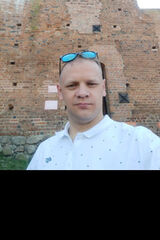 Fotos MichaelEmm