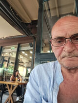 Zdjęcie użytkownika wieslawsron2