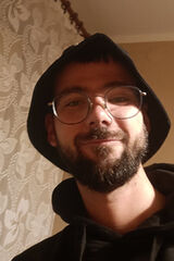 Foto pengguna Miras911206