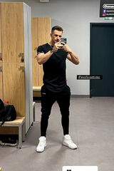 Fotka uživatele maxmimi