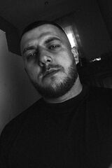 Zdjęcie użytkownika Piotr3839