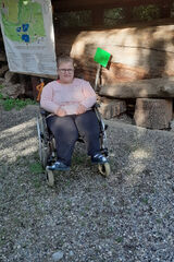 Benutzerfoto WojtanowiczA