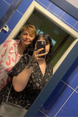 Photos krzysikkinga601