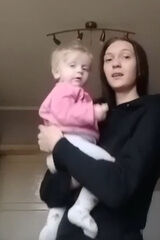 Zdjęcie użytkownika dgdagmara9