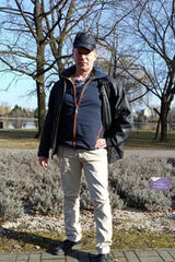 Zdjęcie użytkownika bobik1969