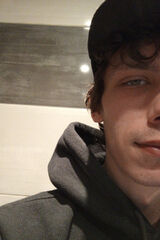 Benutzerfoto WojtekSenderski