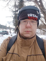 Benutzerfoto LukasDJxdddd