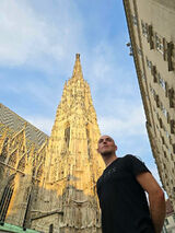 Foto pengguna Rossoneri96