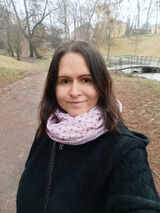 Zdjęcie użytkownika PatAnna910825