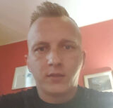 Benutzerfoto damian371989