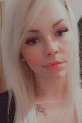 Fotka uživatele Ahmanett