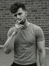 Фотография пользователя SzalaRa