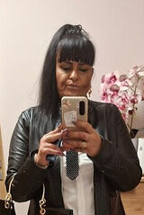 Benutzerfoto JaMajka44