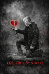 Benutzerfoto Matthew9204