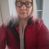 Fotka uživatele Byzdra