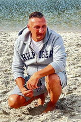 Foto utilizatorului ROBEEERT77