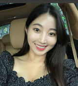 Фотография пользователя j77125347