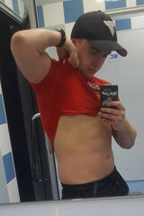 Foto utilizatorului szybkibill987