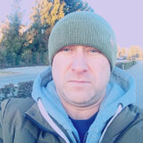 Foto pengguna jacekwaw0